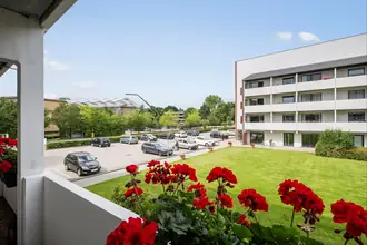 Ejerlejlighed på Engstedet 3, 41., 3500 Værløse