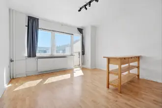 Ejerlejlighed på Frederikssundsvej 346, 2. 216., 2700 Brønshøj