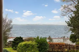 Villa på Østerbrogade 86, 5600 Faaborg