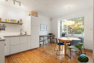 Ejerlejlighed på Tøndebindervej 4, 2. tv., 2400 København NV