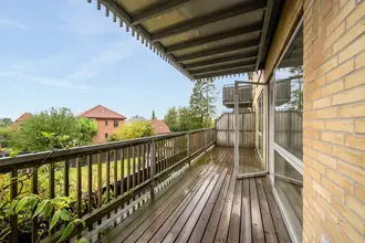 Ejerlejlighed på Frederikssundsvej 265A, 1. th., 2700 Brønshøj