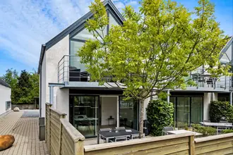 Fritidshus på Marielyst Strandvej 63A, 4873 Væggerløse