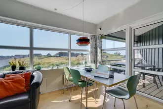Fritidshus på Strandvejen 52, 1. 114., Fanø Bad, 6720 Fanø