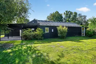 Fritidshus på Lysbovej 2, 4581 Rørvig
