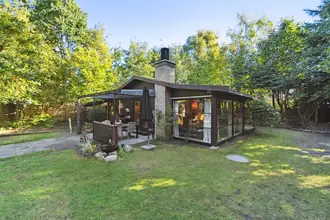 Fritidshus på Under Rønnene 26, 8250 Egå