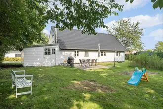 Villa på Møllevej 5, Aale, 7160 Tørring