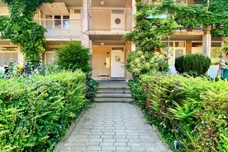 Ejerlejlighed på Henriettevej 9, 2. 6., 2920 Charlottenlund