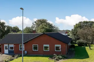 Villa på Vrangbækvej 2, 9900 Frederikshavn