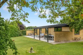 Villa på Wagnersvej 9, 7400 Herning
