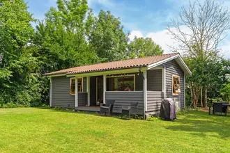 Fritidshus på Spurvevej 25, St Kongsmark, 4200 Slagelse
