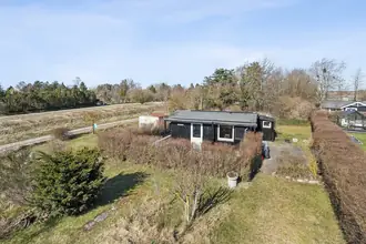 Fritidshus på Andebakken 1, 4760 Vordingborg