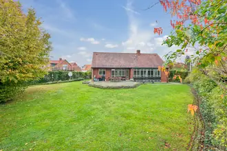 Villa på Solkrogen 2, 2630 Taastrup