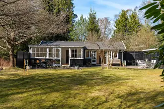 Fritidshus på Rørtoften 6, 3300 Frederiksværk