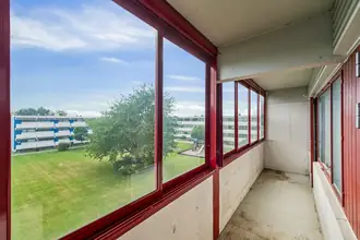 Ejerlejlighed på Gammelgårds Alle 7, 2. 22., 2665 Vallensbæk Strand