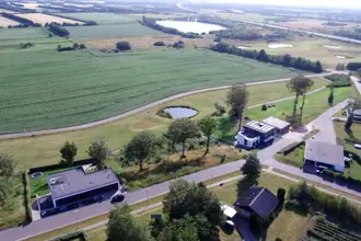 Helårsgrund på Remmebakken 14, 7430 Ikast