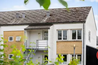 Andelsbolig på P.N. Lagonis Vej 3, 6500