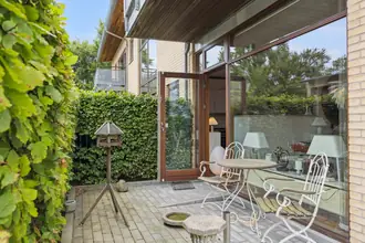 Ejerlejlighed på Ørbækgårds Alle 903, th., 2970 Hørsholm