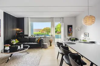 Ejerlejlighed på Skoleparken 1, th., 6705 Esbjerg Ø