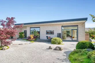 Villa på Kildebjerg Skovvej 66, 8680 Ry