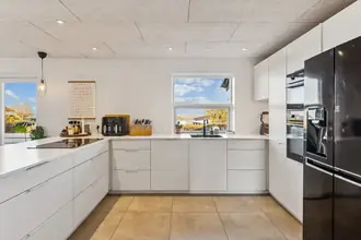 Villa på Højvangen 7, Assentoft, 8960 Randers SØ