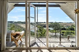 Villa på Søkildevej 6, 8740 Brædstrup