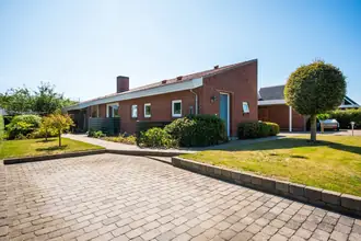 Villa på Araliavej 17, 8462 Harlev J