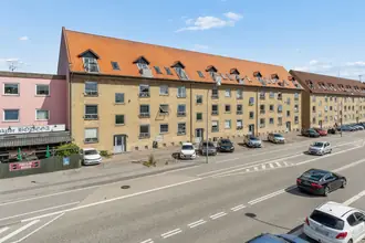 Ejerlejlighed på Holbækvej 26, 3. tv., 4000 Roskilde