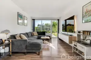 Villa på Chr Winthers Vej 24, 7500 Holstebro
