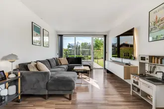 Villa på Chr Winthers Vej 24, 7500 Holstebro