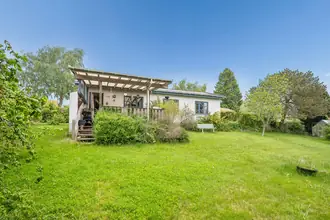 Villa på Engstien 4, 3200 Helsinge