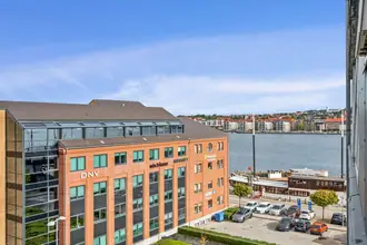 Ejerlejlighed på Vesterbro 127, 4. 405., 9000 Aalborg