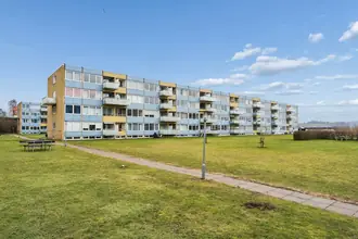 Ejerlejlighed på Hougårdsvej 50, 1. tv., 8220 Brabrand