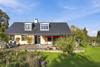 Villa på Ishøj Søndergade 9B, 2635 Ishøj