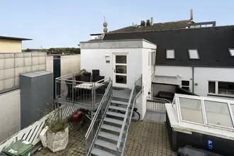 Ejerlejlighed på Østergade 17, 2., 7500 Holstebro