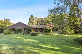 Villa på Aalborgvej 338, 9362 Gandrup