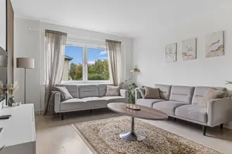 Ejerlejlighed på Lindevangshusene 56, 1. tv., 2630 Taastrup