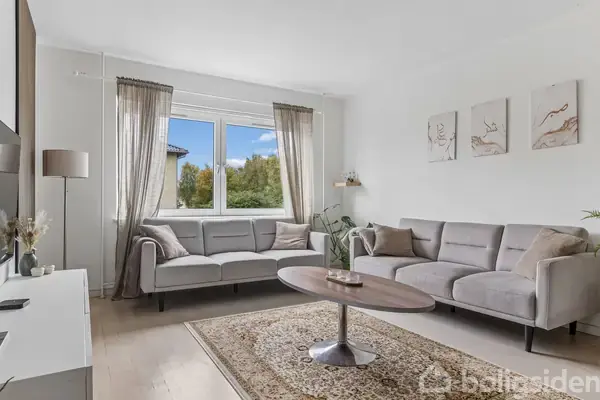 Ejerlejlighed på Lindevangshusene 56, 1. tv., 2630 Taastrup
