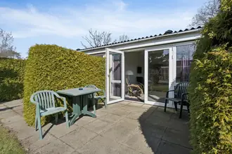 Fritidshus på Boulevarden 11D, Balka, 3730 Nexø