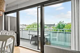 Ejerlejlighed på Bogholder Allé 29B, 3. th., 2720 Vanløse