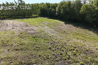 Helårsgrund på Jægersprisvej 7, 9000 Aalborg