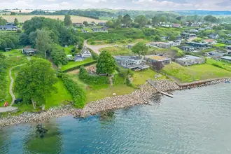 Fritidshus på Duevej 19, Mørkholt, 7080 Børkop