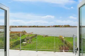 Villa på Hestehavevej 77, 4720 Præstø