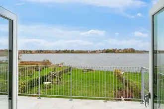 Villa på Hestehavevej 77, 4720 Præstø