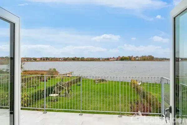 Villa på Hestehavevej 77, 4720 Præstø