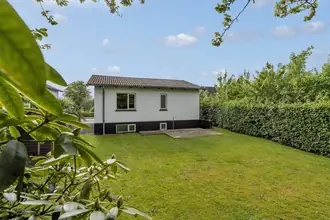 Villa på Nyvej 3, 7250 Hejnsvig