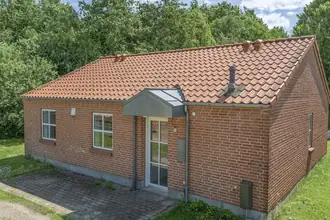 Villa på Kildebjergvænget 2C, Skallebølle, 5492 Vissenbjerg