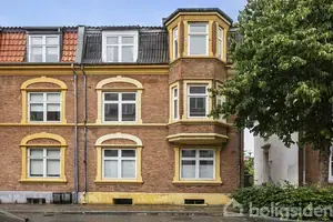 Ejerlejlighed på Hollændervej 15, 1., 6000 Kolding