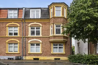 Ejerlejlighed på Hollændervej 15, 1., 6000 Kolding
