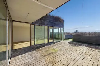 Ejerlejlighed på Ørestads Boulevard 55A, 2. 204., 2300 København S