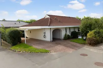Villa på Arendalsvej 27, Bullerup, 5320 Agedrup